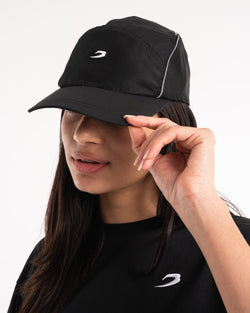 SMRT-TEC Cap