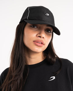 SMRT-TEC Cap