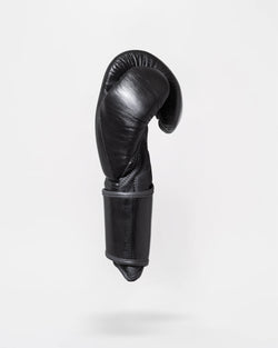 Strike-Five Strap Boxing Gloves