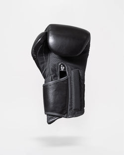 Strike-Five Strap Boxing Gloves