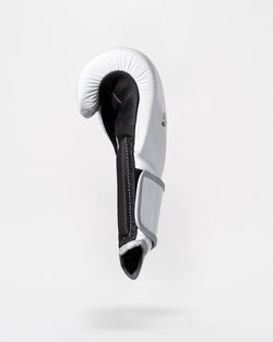 Strike-Five Strap Boxing Gloves