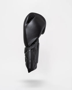Strike-One Lace Boxing Gloves