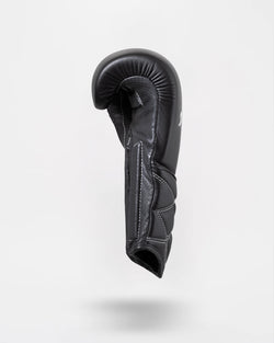 Strike-One Lace Boxing Gloves