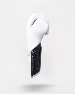 Strike-One Lace Boxing Gloves