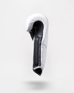 Strike-One Lace Boxing Gloves