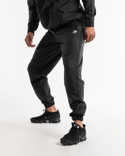Hagler Sauna Suit 2.0