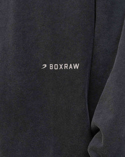 Sparring Club Oversized Sweatshirt