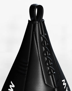 BOXRAW 8" Pro Speedball