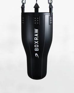 BOXRAW 3.5ft Spitzer Bag