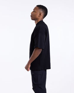 Strike Oversized T-Shirt