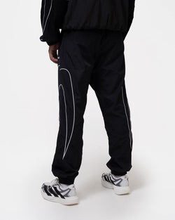 Tunero Track Bottoms