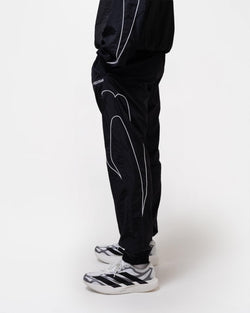 Tunero Track Bottoms