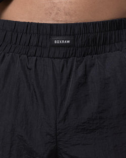 Tunero Track Bottoms