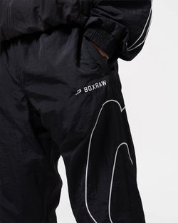 Tunero Track Bottoms