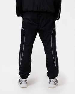 Tunero Track Bottoms
