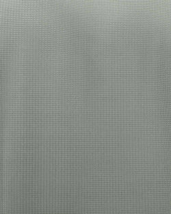 Valdes Long Sleeve T-Shirt