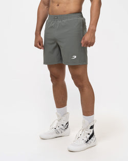 Valdes 7" Shorts