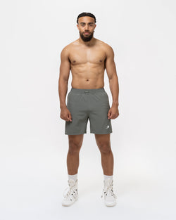 Valdes 7" Shorts