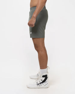 Valdes 7" Shorts