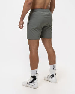 Valdes 7" Shorts