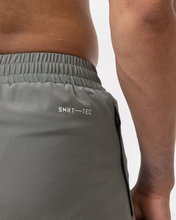 Valdes 7" Shorts