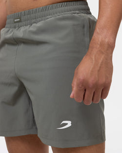 Valdes 7" Shorts