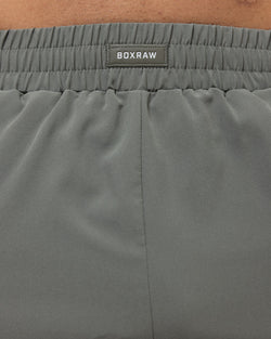 Valdes 7" Shorts