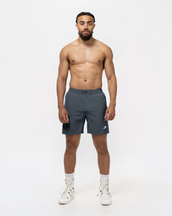 Valdes 7" Shorts