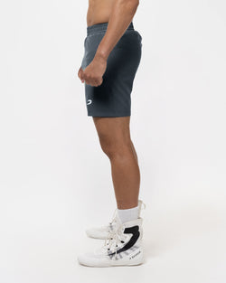Valdes 7" Shorts