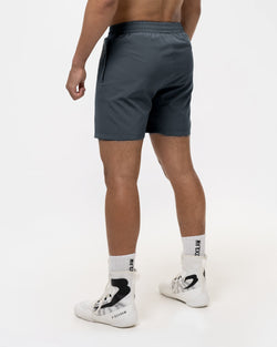 Valdes 7" Shorts