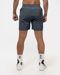 Valdes 7" Shorts