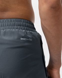Valdes 7" Shorts