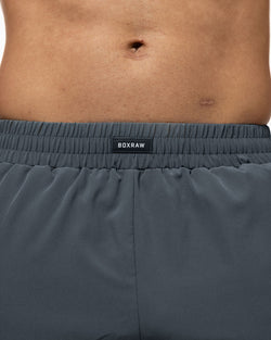 Valdes 7" Shorts