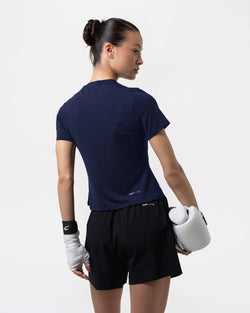 Valdes T-Shirt