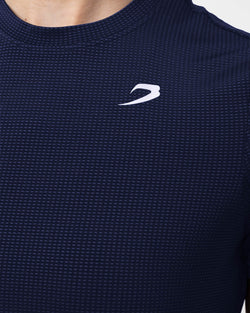 Valdes T-Shirt