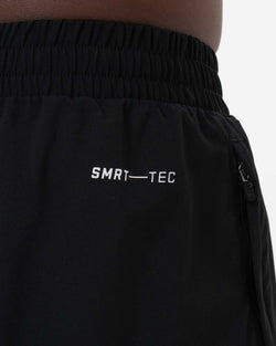 Valdes 2-in-1 Shorts