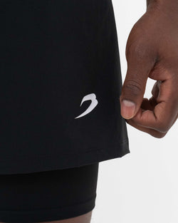 Valdes 2-in-1 Shorts