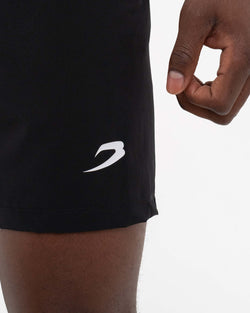 Valdes 7" Shorts
