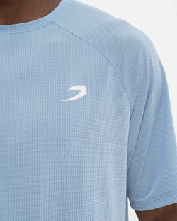 Valdes Oversized T-Shirt