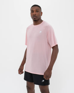 Valdes Oversized T-Shirt