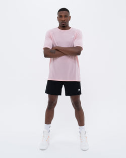Valdes Oversized T-Shirt