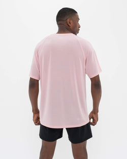 Valdes Oversized T-Shirt