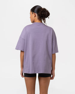 East Street Oversized T-Shirt