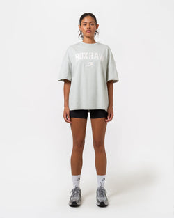 East Street Oversized T-Shirt
