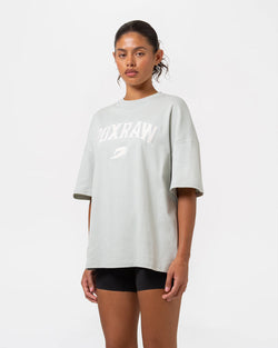 East Street Oversized T-Shirt