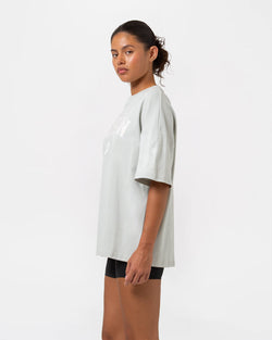 East Street Oversized T-Shirt