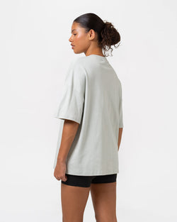 East Street Oversized T-Shirt