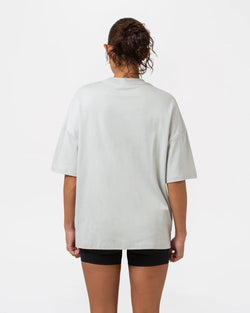 East Street Oversized T-Shirt