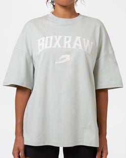 East Street Oversized T-Shirt