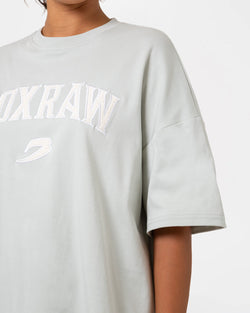 East Street Oversized T-Shirt